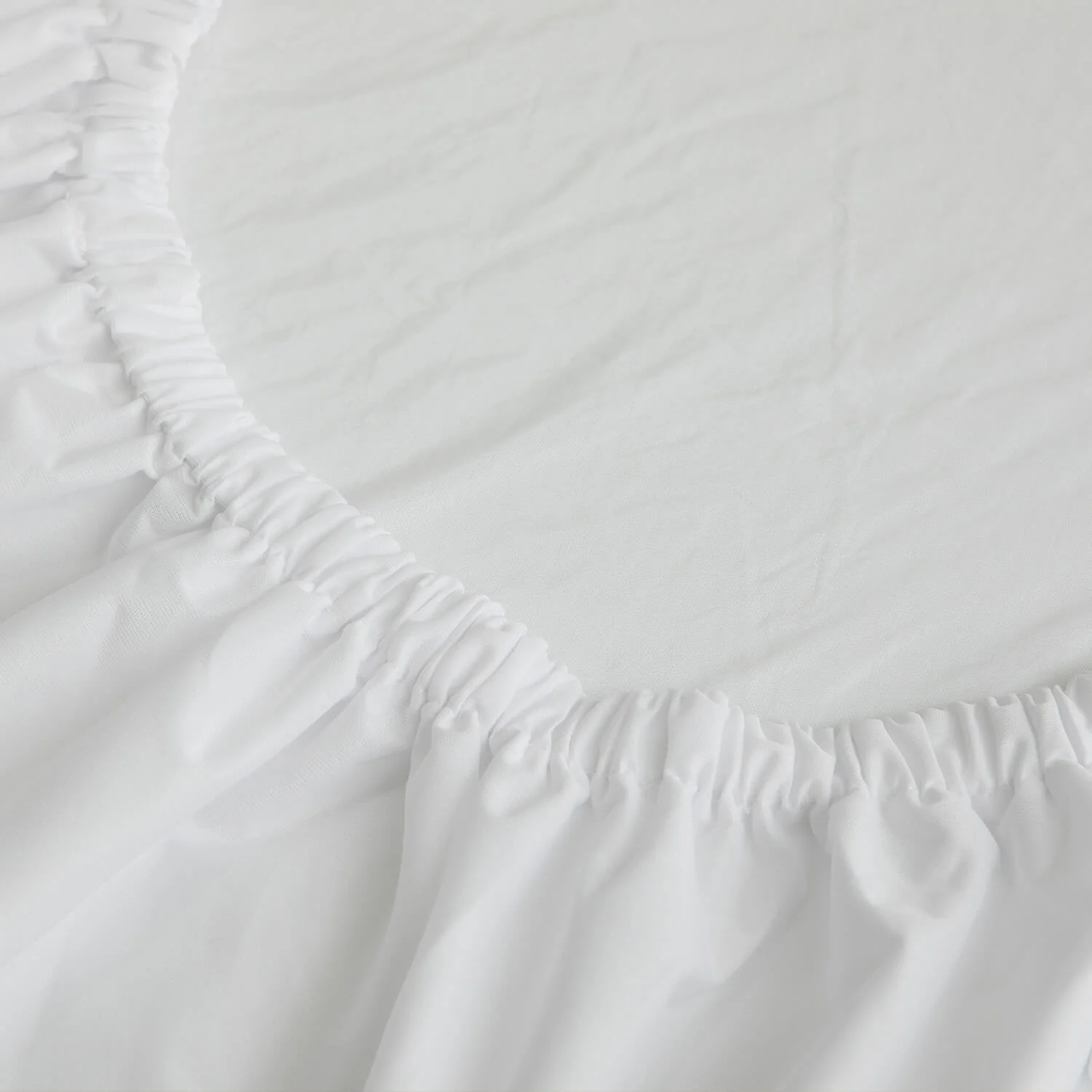 TENCEL™ Waterproof Mattress Protector - Image 6